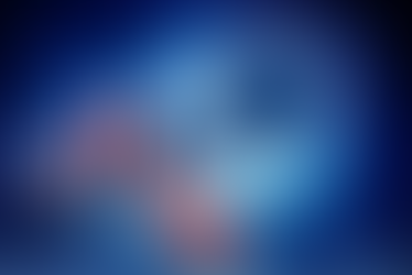 Chegou a hora: por que os juros devem cair nos EUA e subir no Brasil?