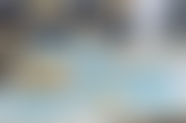 Polícia apreende R$ 255 mil em dinheiro em carro de fornecedor da campanha do PT em Campinas