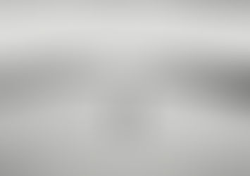 I've been choosing peace over people lately. So far, no regrets.