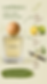 ChatGPT Image May 25, 2026 at 12_21_02 AM.png