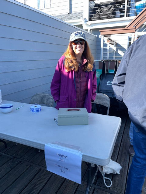2024 10 12 FBYC Annual Mtg Closing Day Deck Party (2)