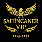 photo_2025-10-19_01-20-29 (2)_edited.jpg