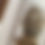 Thumbnail: 'Vivano' by SHERIDAN JONES