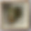 Thumbnail: 'Consumed' by SHERIDAN JONES