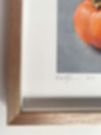 Thumbnail: 'The Blue Bottle' by ANITA MERTZLIN