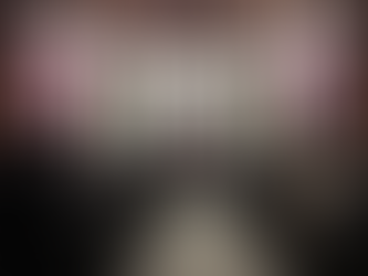 Aprueban diputados Presupuesto de Egresos federal por 10.19 billones de pesos