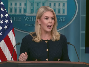 Destaca Washington colaboración de Sheinbaum para disminuir tráfico de fentanilo