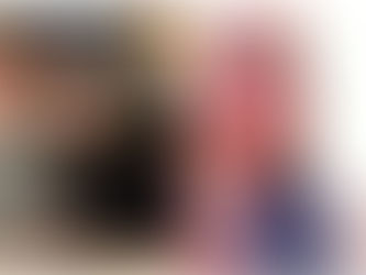 Deportar a un padre mientras su hija lucha por su vida: ¿Dónde está México?”