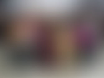 Capacitan a titulares de órganos municipales en perspectiva de género y derechos humanos