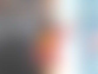 Ordenar la casa para transformar Morelos: la arquitectura binacional del desarrollo