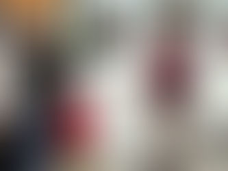 Luis Ángel Luna rinde protesta como encargado de despacho del IMDET