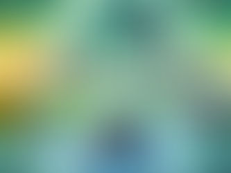 Energía renovable y baterías del futuro: ¿Cuándo diremos adiós a los combustibles fósiles?