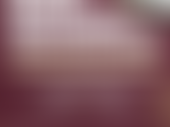 Insta STPS a denunciar empresas que no cumplan con descanso o pago triple el 16 de septiembre