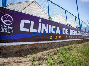 Con 'Rescate y vida nueva', Municipio apoyará con rehabilitación y atención integral a 300 personas en situación de calle