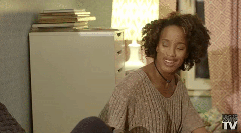 dia 25 int de la mujer afrodescendiente.gif