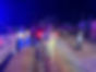 Detienen a 12 en operativos en Valle de Mexicali tras asesinato de agentes de la FESC