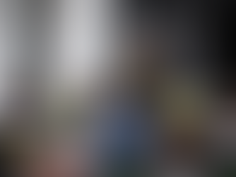 Ofrece EEUU apoyo de mil dólares a migrantes que se 'autodeporten'