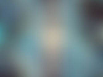 Chatbots vs. humanos: ¿Hasta dónde pueden reemplazarnos en la atención al cliente?