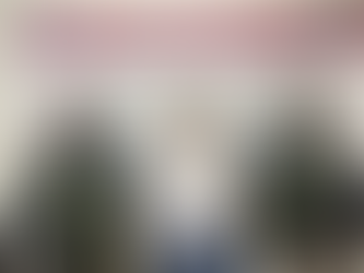 Nabor 'N' no tiene acceso a recurso retenido por Banca Afirme a Gobierno de BC: abogados