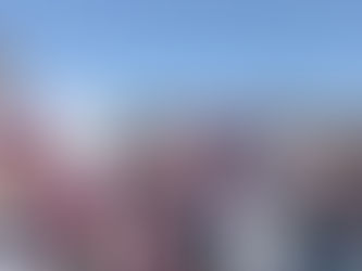 Simpatizantes AMLO se unen en "Marcha del Millón"