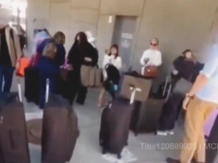 México pide a EU informe sobre presunta entrega de 17 familiares del 'Chapo' al FBI