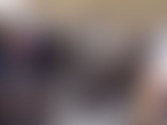 México pide a EU informe sobre presunta entrega de 17 familiares del 'Chapo' al FBI