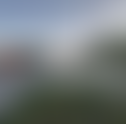 Cerrarán tramo de Libramiento Rosas Magallón por obras en puente de la Margarito Saldaña