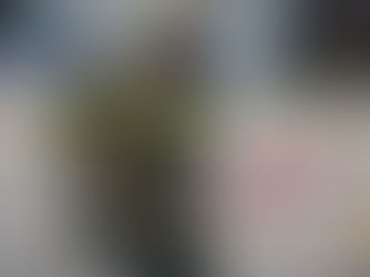 Incendios de pastizales, baldíos y basura, llamados más frecuentes a Bomberos en julio