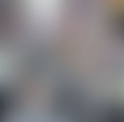 La nueva frontera del control con tecnología, migración y resistencia