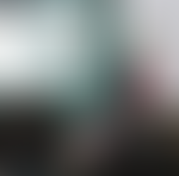 Casi 100 mil efectivos resguardarán seguridad durante el Mundial en México: DEFENSA 