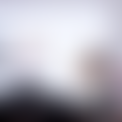 No necesitábamos invitación a 'Escudo de las Américas'; entendimiento con EU sobre seguridad precede a cumbre: Sheinbaum 