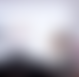 No necesitábamos invitación a 'Escudo de las Américas'; entendimiento con EU sobre seguridad precede a cumbre: Sheinbaum 