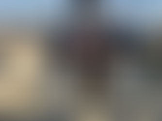 Bermúdez fue expulsado de Paraguay por entrar de forma ilegal: CSP; ingresaría hoy a penal del Altiplano