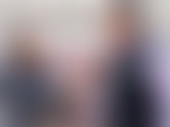 Mujeres, el rostro y fuerza del segundo piso de la 4T: Ruiz Uribe