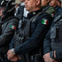 Busca dignificar labor de policías en BC para fortalecer, modernizar y profesionalizar corporaciones
