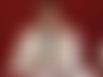 Niega 'Andy' López Beltrán haber tramitado amparo; abogado alega suplantación de identidad