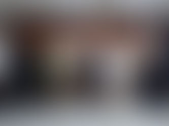 Rinden protesta titulares de 5 nuevas secretarías municipales