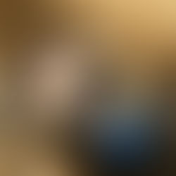 Repara CESPT falla en válvula que dejó sin agua a 400 colonias de Tijuana y Rosarito