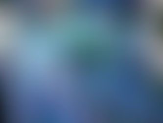 La micro-movilidad eléctrica: Patines, bicicletas y más allá