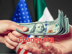 Remesas y la pasividad imperdonable del gobierno mexicano