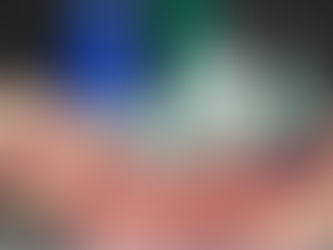 Remesas y la pasividad imperdonable del gobierno mexicano