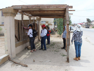 Propone brindar atención integral a familiares de personas desaparecidas y apoyo a colectivos de búsqueda