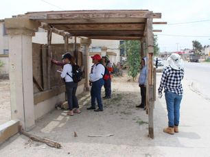Propone brindar atención integral a familiares de personas desaparecidas y apoyo a colectivos de búsqueda