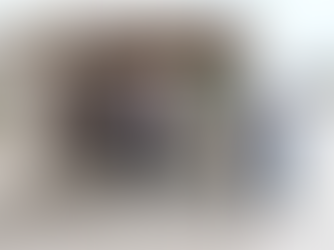 Propone brindar atención integral a familiares de personas desaparecidas y apoyo a colectivos de búsqueda