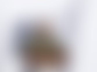 Piloto de NY, a cargo de maniobras del Buque Cuauhtémoc al momento del choque: SEMAR; investigación llevará un mes