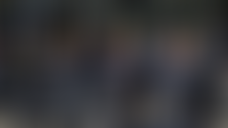 Inicia capacitación sobre cámara corporal obligatoria para policías municipales