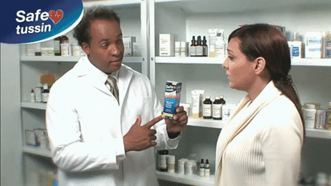 dia 25 mund del farmaceutico.gif