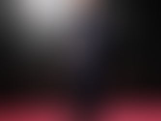 Destituye Guatemala a Raúl Rocha como cónsul honorario