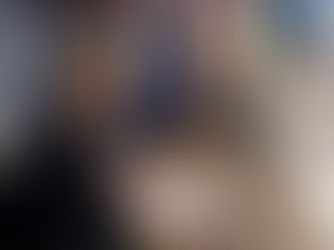 Migrar siendo mujer: el viaje donde el Estado falla