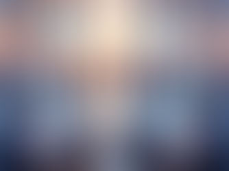 MOOCs y más allá: El futuro de la educación online masiva